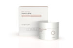 LU&BA Anti-wrinkle moisturizing cream - 图片 5