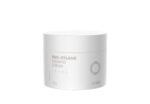 LU&BA Anti-wrinkle moisturizing cream - 图片 3